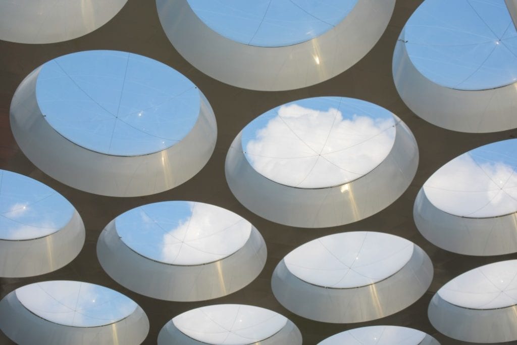 Social media marketing in Utrecht​