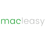 Macleasy