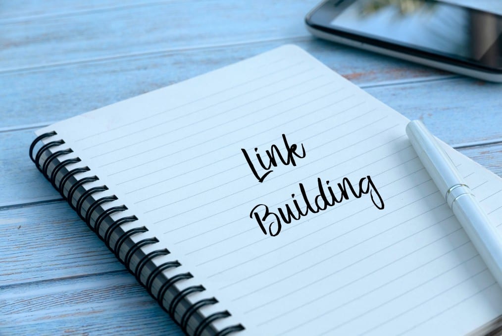 goede backlinks