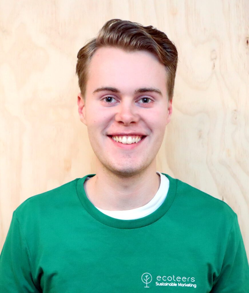 Tijs
