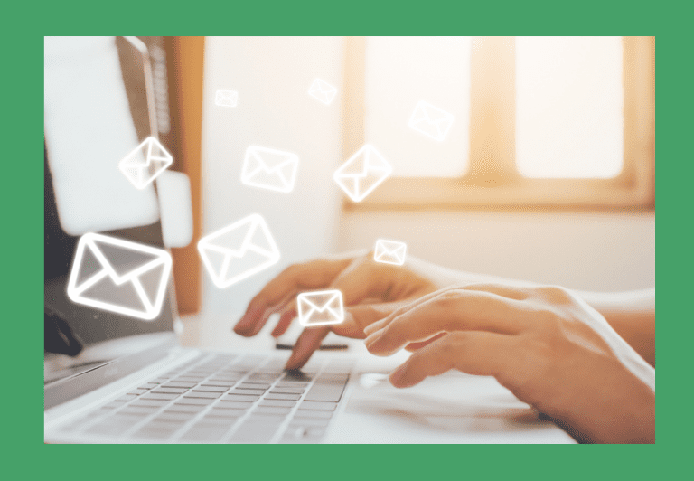 e-mailmarketingflow