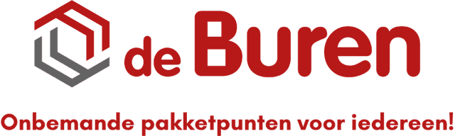 cropped-Logo-slagzin-De-Buren.png