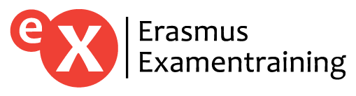 erasmus-examentraining-rgb-72-transparant.png