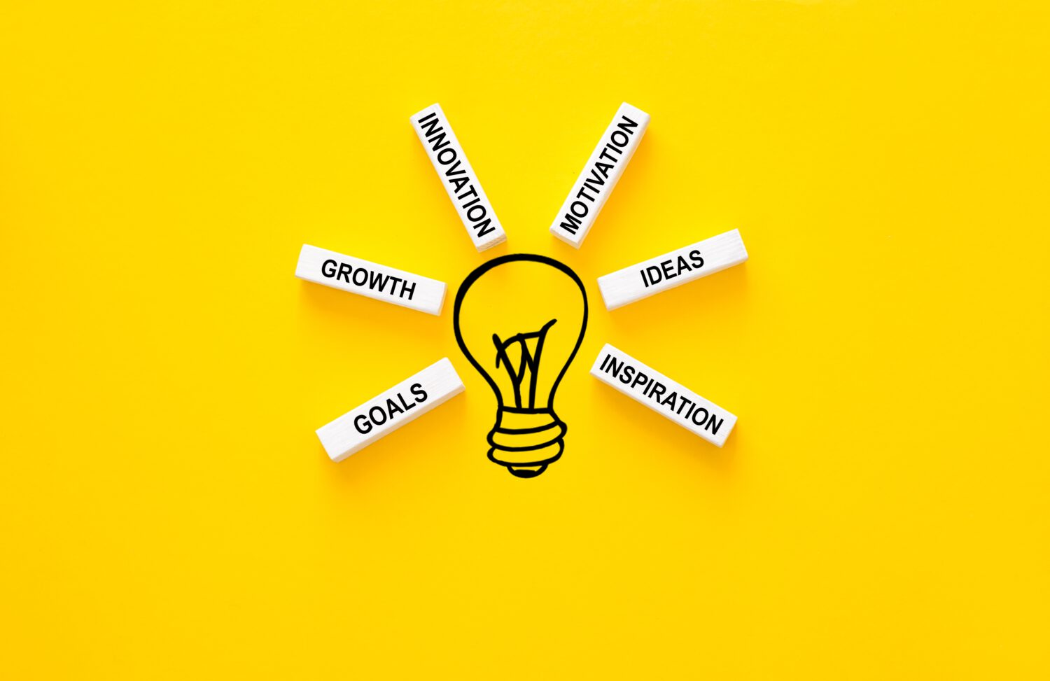 tips rebranding