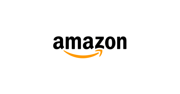 Amazon verkopen